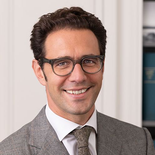 Raphaël Dalmas, Astura